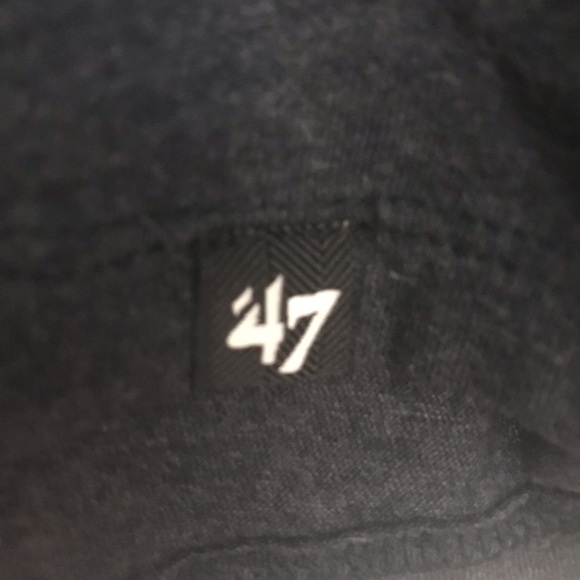 Houston Texans XL T-Shirt - very good condition. - Picture 4 of 4